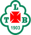 Tuna Luso U20 logo