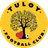 Tuloy Football Club logo - Philippines United Football League 32772 Football