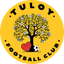 Tuloy FC logo