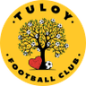 Tuloy FC logo
