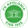 Apolonia Fier logo