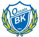 Onsala BK logo - Pollz VS Onsala Bk Result Today