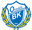 Onsala BK logo