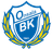 Onsala BK logo