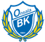Onsala BK logo
