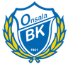 Onsala BK logo