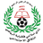 Islami Kalkelea logo - Pal National League 32691 Football