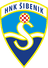 HNK Sibenik logo - Live Hnl 32089