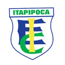 Itapipoca CE logo - Ce VS Itapipoca Ce Live Score