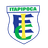 Itapipoca CE logo