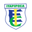 Itapipoca CE logo - Cearense 33205 Live