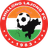 Shillong Lajong FC logo