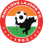 Shillong Lajong FC logo