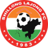 Shillong Lajong FC logo