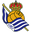 Real Sociedad U19 logo