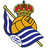 Real Sociedad U19 logo