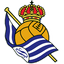 Real Sociedad U19 logo
