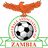 Zambia U20 logo