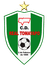 Real Tomayapo U19 logo