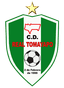 Real Tomayapo U19 logo