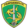 Persebaya Surabaya U20 logo - U VS Persebaya Surabaya U Live Score