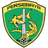 Persebaya Surabaya U20 logo