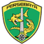 Persebaya Surabaya U20 logo