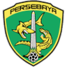 Persebaya Surabaya U20 logo