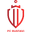 FC Metalurgi Rustavi logo