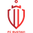 FC Metalurgi Rustavi logo