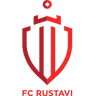 FC Metalurgi Rustavi logo