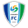 Changwon City logo