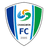 Changwon City logo