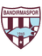 Bandirmaspor U19 logo
