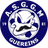 Guereins logo - Coupe De France 31911 Live Score Today