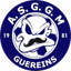 Guereins logo
