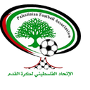Palestine Women logo - Women VS Palestine Women Sport