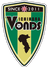 VONDS Ichihara (W) logo - Jpn Womens Empresss Cup 32821 Football Score