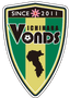VONDS Ichihara (W) logo - Jpn Womens Empresss Cup 32821 Football Score