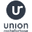 Union Rochefortoise logo