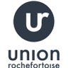 Union Rochefortoise logo