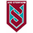 ASD Sterparo logo