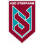 ASD Sterparo logo