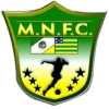 Futuro FC (W) logo - W VS Futuro Fc W Live