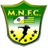 Futuro FC (W) logo