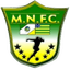 Futuro FC (W) logo