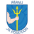 JK Poseidon logo