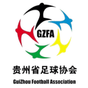Guizhou Zhucheng Women logo - Women VS Hangzhou Xiaoshan Huafeng Women Live Score Today