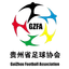 Guizhou Normal University Women logo