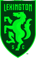 Lexington SC Women logo - Women VS Lexington Sc Women Live Score Today